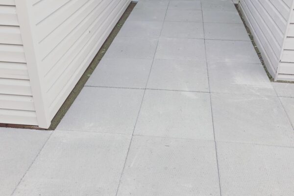 patiostones-after